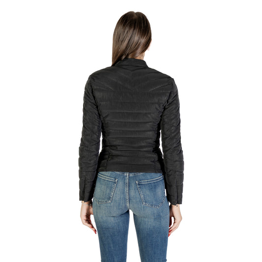 Guess - Guess Giubbotto Donna