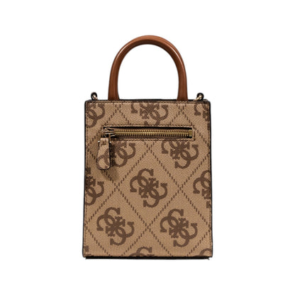 Guess - Guess Borsa Donna