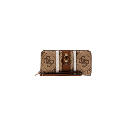 Guess - Guess Portafogli Donna