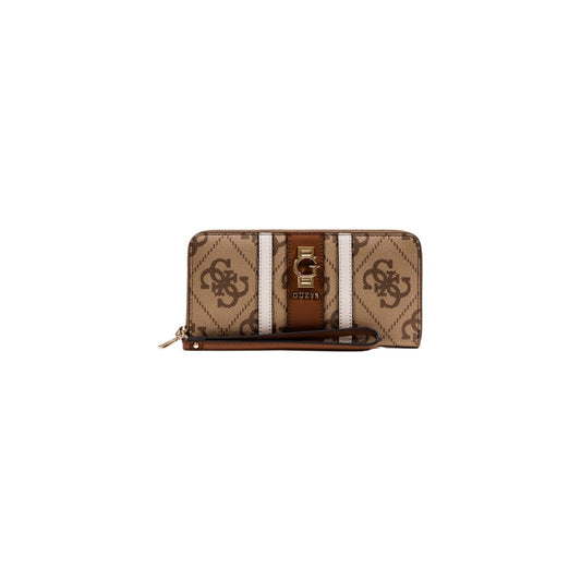 Guess - Guess Portafogli Donna