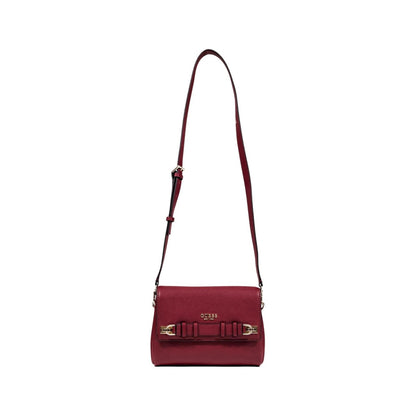 Guess - Guess Borsa Donna