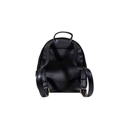 Guess - Guess Borsa Donna