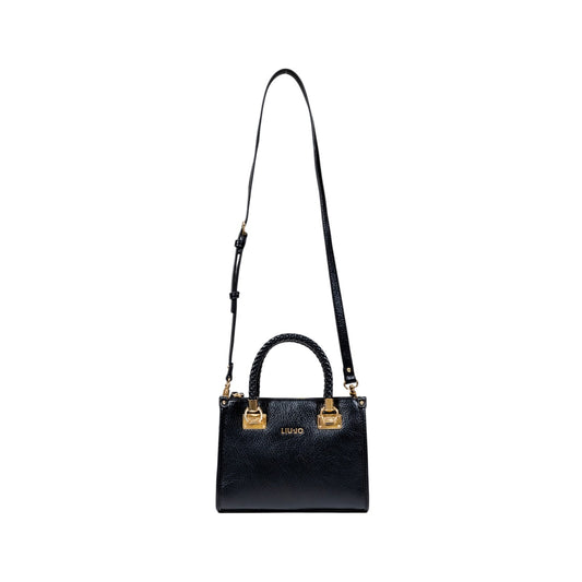 Liu Jo - Liu Jo Borsa Donna