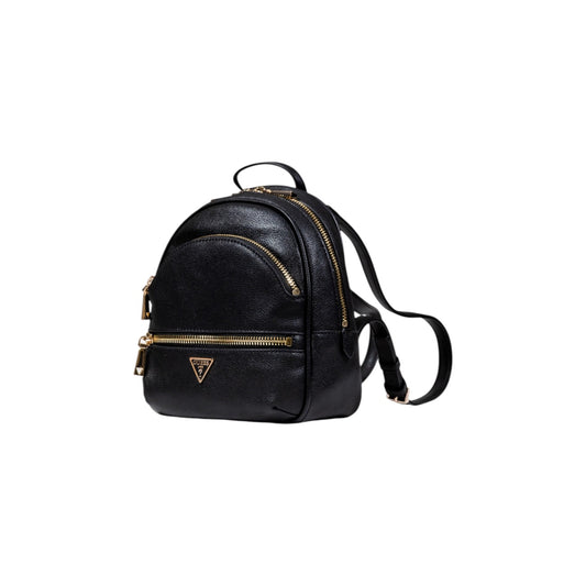 Guess - Guess Borsa Donna