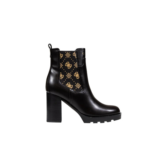 Guess - Guess Stivali Donna