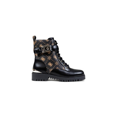 Guess - Guess Stivali Donna