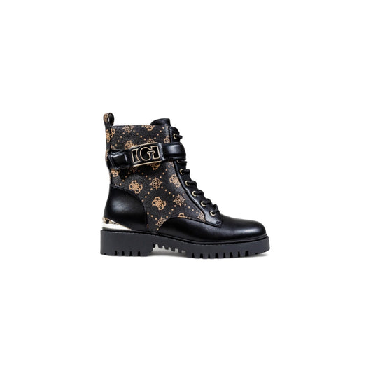Guess - Guess Stivali Donna