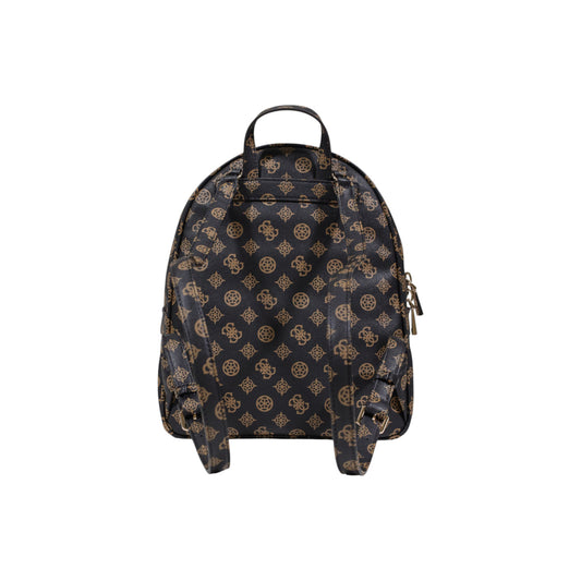 Guess - Guess Borsa Donna