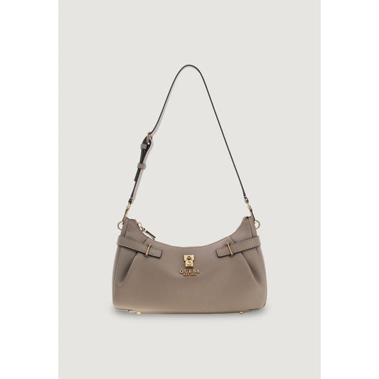 Guess - Guess Borsa Donna