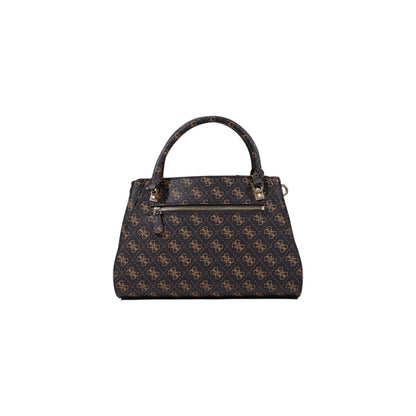 Guess - Guess Borsa Donna