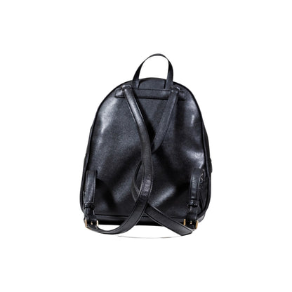 Guess - Guess Borsa Donna