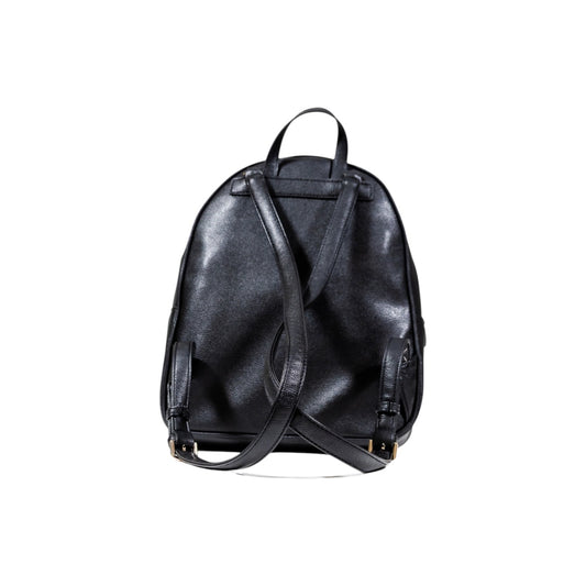 Guess - Guess Borsa Donna