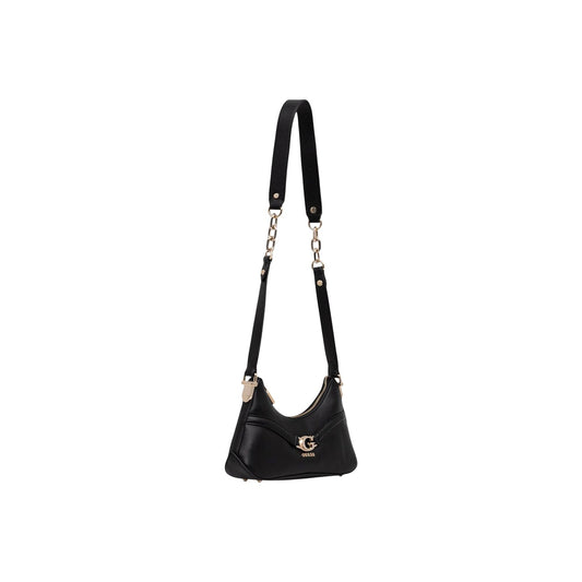 Guess - Guess Borsa Donna