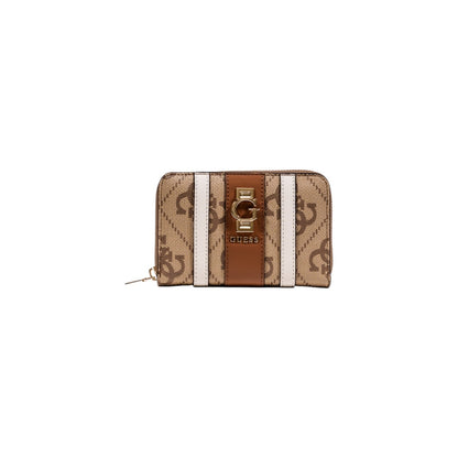 Guess - Guess Portafogli Donna