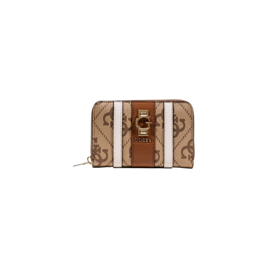 Guess - Guess Portafogli Donna