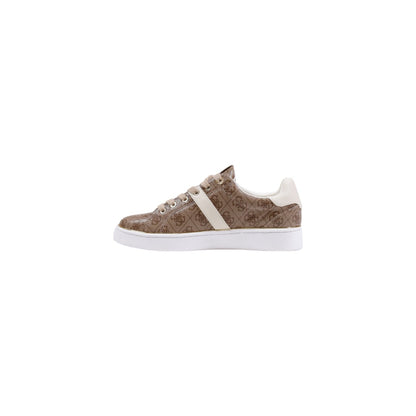 Guess - Guess Sneakers Donna