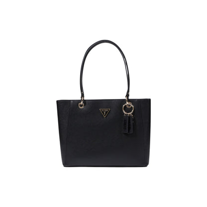 Guess - Guess Borsa Donna