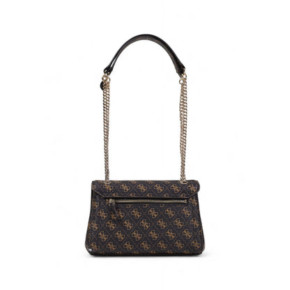 Guess - Guess Borsa Donna