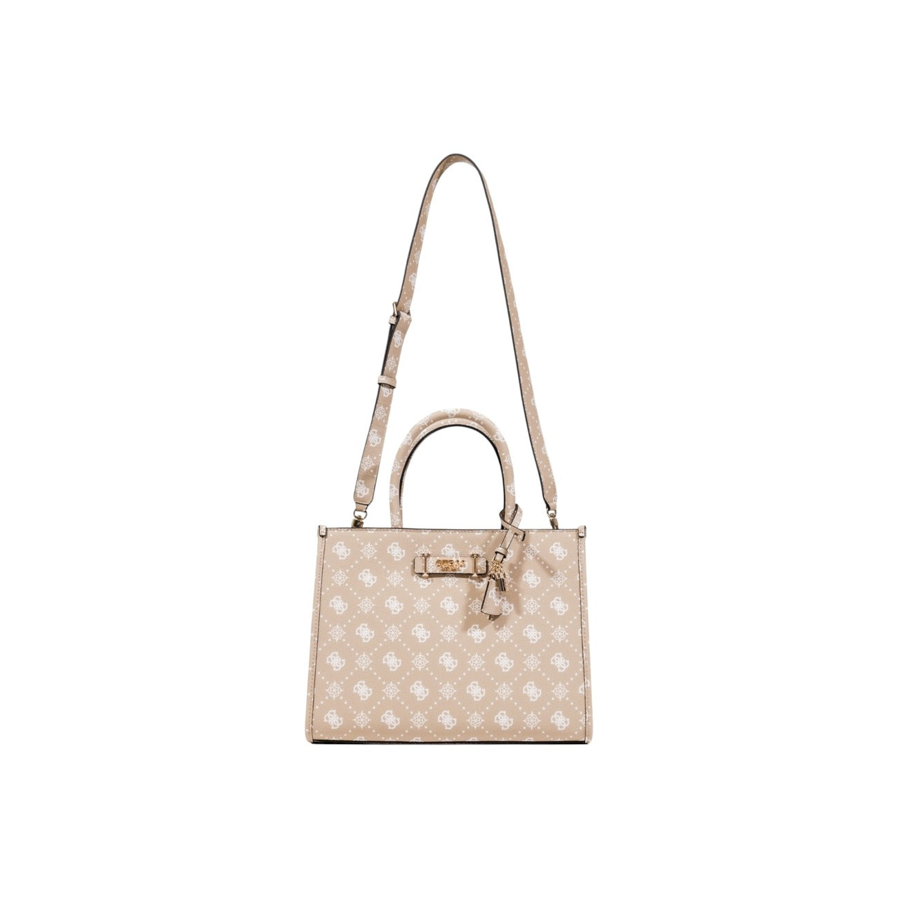 Guess - Guess Borsa Donna