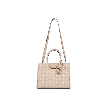 Guess - Guess Borsa Donna