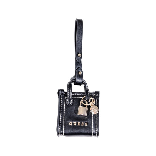 Guess - Guess Portachiavi Donna