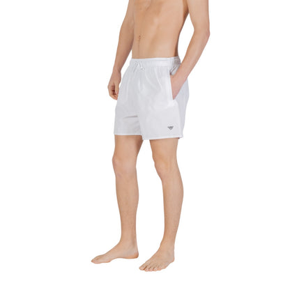 Emporio Armani Underwear - Emporio Armani Underwear Costume Uomo