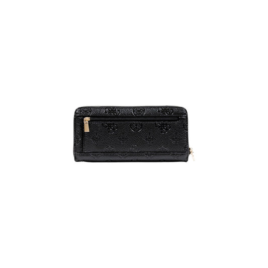 Guess - Guess Portafogli Donna