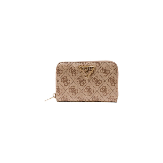 Guess - Guess Portafogli Donna