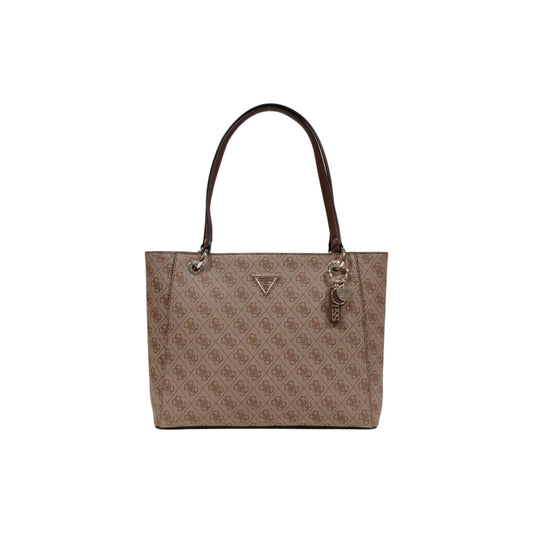 Guess - Guess Borsa Donna