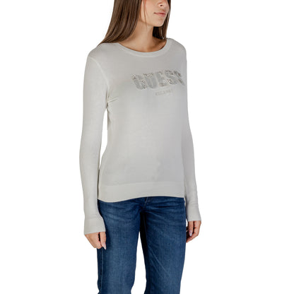 Guess - Guess Maglia Donna