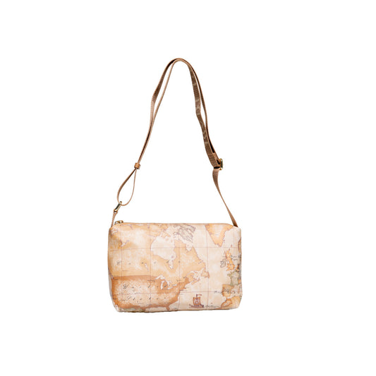 Alviero Martini Prima Classe - Alviero Martini Prima Classe Borsa Donna