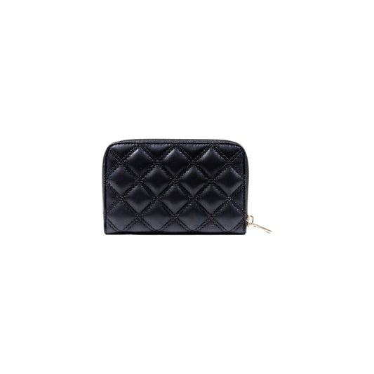 Guess - Guess Portafogli Donna