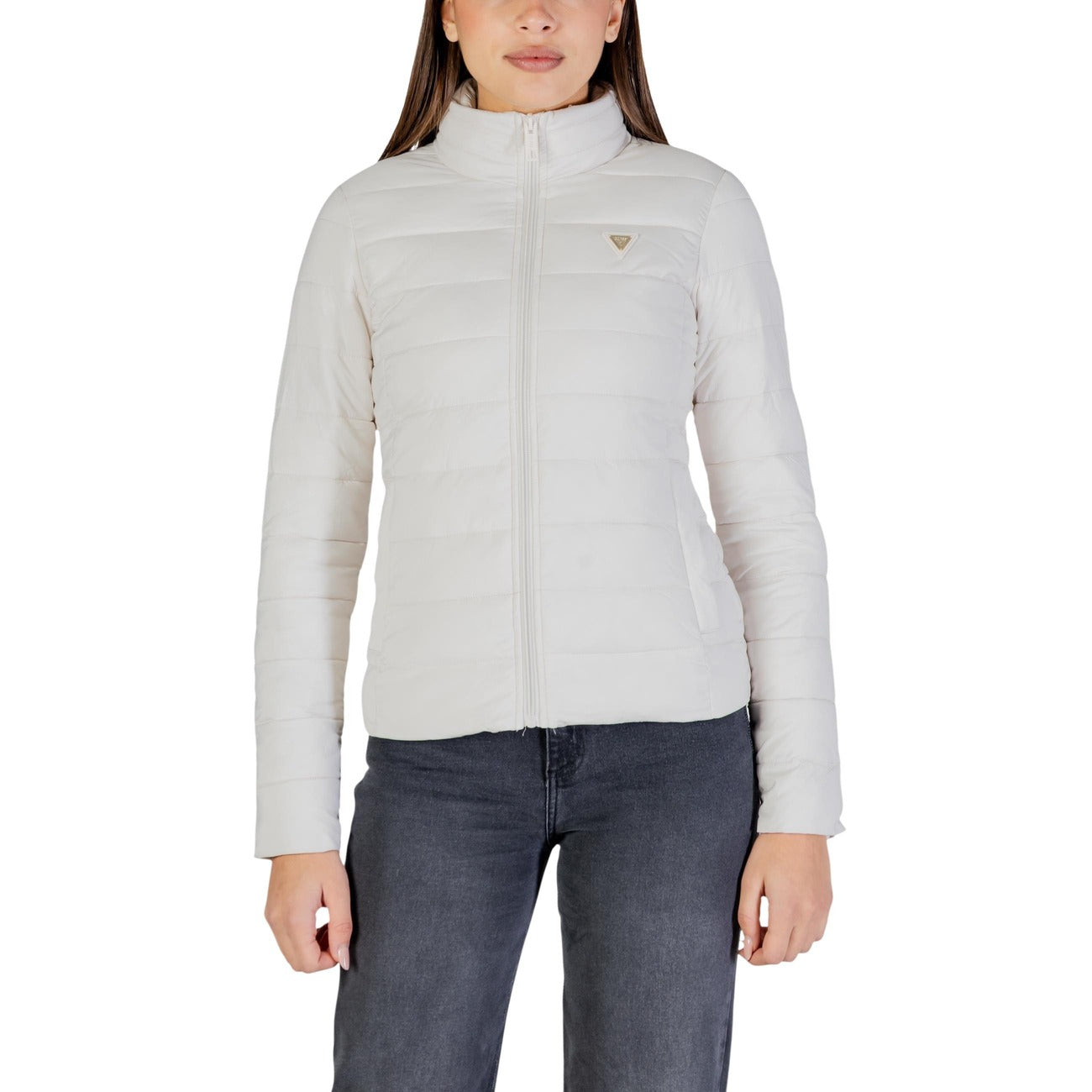 Guess - Guess Giubbotto Donna