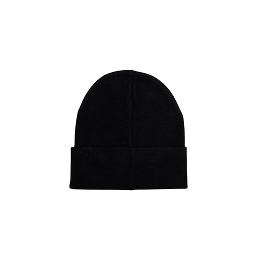 Guess - Guess Cappello Donna