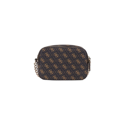 Guess - Guess Borsa Donna