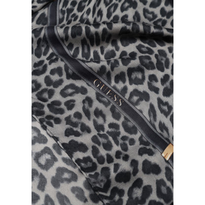 Guess - Guess Sciarpa Donna