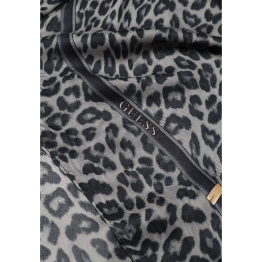 Guess - Guess Sciarpa Donna