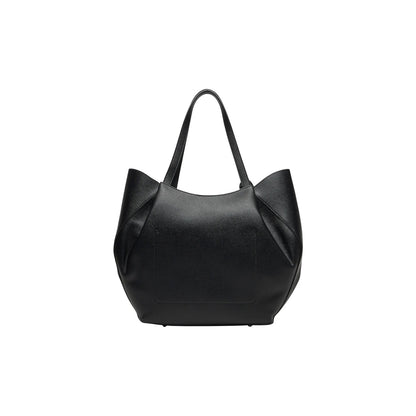 Guess - Guess Borsa Donna