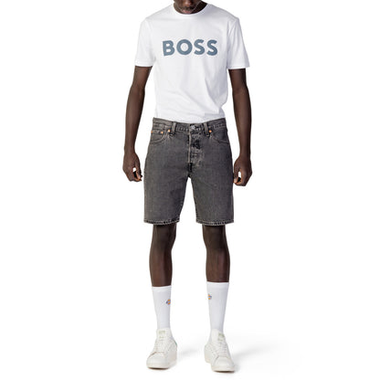 Levi`s - Levi`s Bermuda Uomo