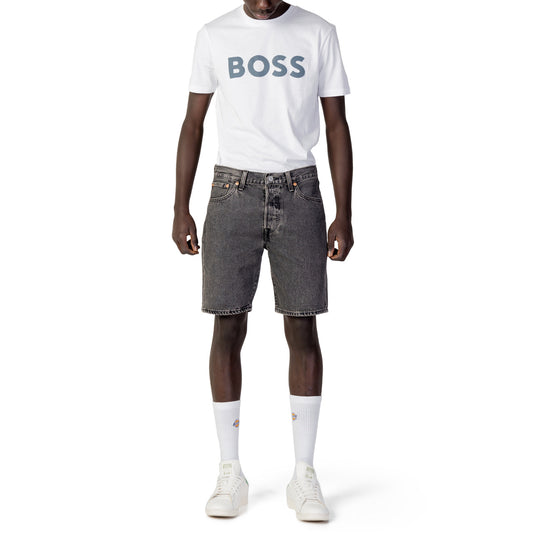 Levi`s - Levi`s Bermuda Uomo