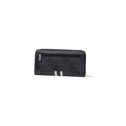 Guess - Guess Portafogli Donna