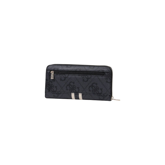 Guess - Guess Portafogli Donna