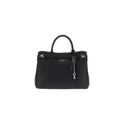 Guess - Guess Borsa Donna