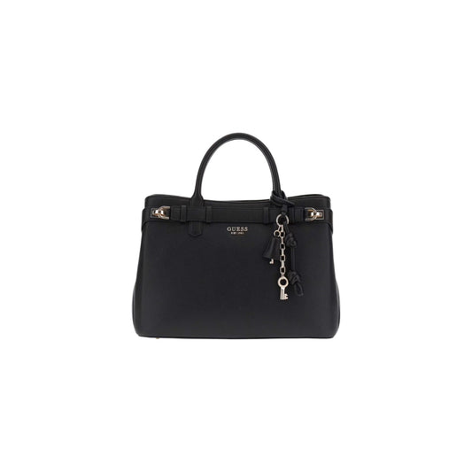 Guess - Guess Borsa Donna