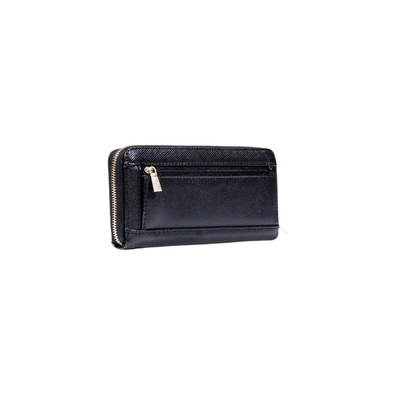 Guess - Guess Portafogli Donna