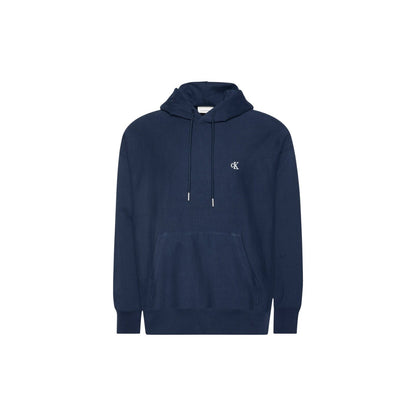 Calvin Klein Jeans - Calvin Klein Jeans Felpa Uomo