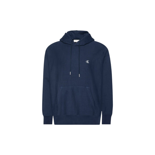 Calvin Klein Jeans - Calvin Klein Jeans Felpa Uomo