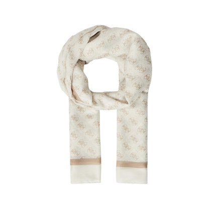 Guess - Guess Sciarpa Donna
