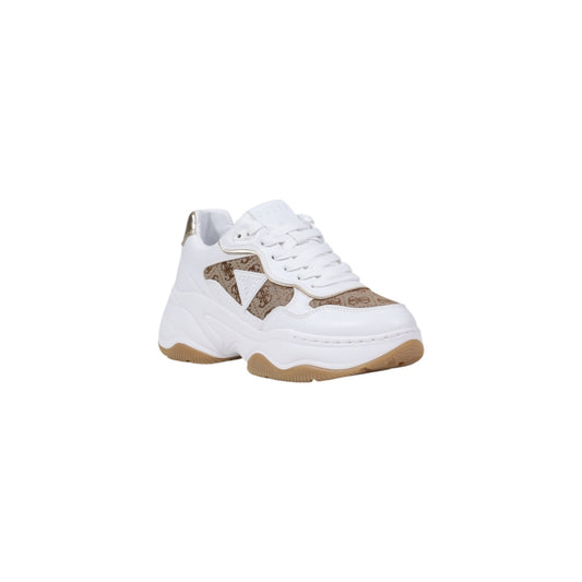 Guess - Guess Sneakers Donna