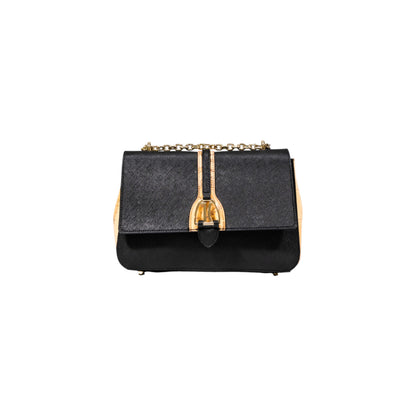 Alviero Martini Prima Classe - Alviero Martini Prima Classe Borsa Donna